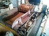  TATHAM 22" Wool Card & 29" Picker.